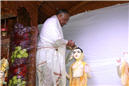 Abhishek (310).jpg